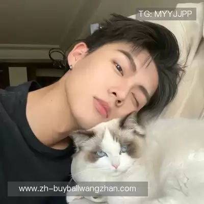 贾凌潇